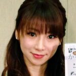 Thumbnail of related posts 128