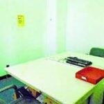 Thumbnail of post image 091