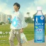 Thumbnail of post image 147