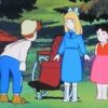 Thumbnail of related posts 145