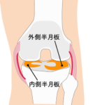 Thumbnail of post image 087