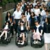 Thumbnail of related posts 158