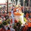 Thumbnail of related posts 077