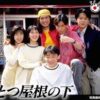 Thumbnail of related posts 047