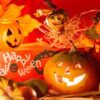 Thumbnail of related posts 183