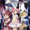 Thumbnail of related posts 141