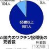 Thumbnail of related posts 185