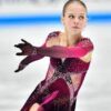 Thumbnail of related posts 013