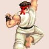 Thumbnail of related posts 081