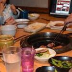Thumbnail of post image 052