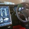Thumbnail of related posts 003