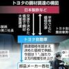 Thumbnail of related posts 069