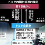 Thumbnail of post image 058