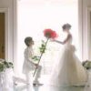 Thumbnail of related posts 095