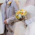 Thumbnail of post image 175