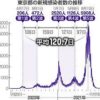 Thumbnail of related posts 008