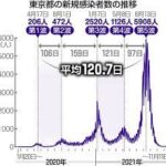 Thumbnail of post image 133