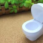 Thumbnail of post image 088