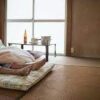 Thumbnail of related posts 103