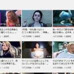 Thumbnail of post image 173