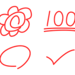 Thumbnail of post image 015