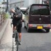 Thumbnail of related posts 029