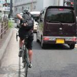Thumbnail of post image 133