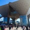 Thumbnail of related posts 078