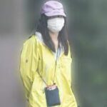 Thumbnail of post image 087