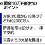 Thumbnail of post image 013