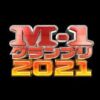 Thumbnail of related posts 148