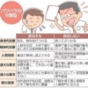 Thumbnail of related posts 106