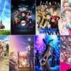 Thumbnail of related posts 080