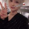 Thumbnail of related posts 127