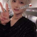 Thumbnail of post image 089