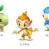 Thumbnail of related posts 001