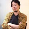 Thumbnail of related posts 002