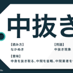 Thumbnail of post image 186