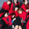 Thumbnail of related posts 095