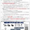 Thumbnail of related posts 175