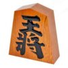 Thumbnail of related posts 110