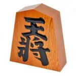 Thumbnail of post image 074