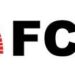 「FC2動画」一斉摘発　逮捕者続出へ