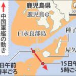 Thumbnail of post image 147