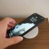 Thumbnail of related posts 048
