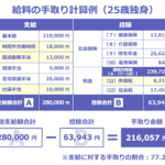 Thumbnail of post image 004