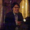 Thumbnail of related posts 019