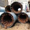 Thumbnail of related posts 087