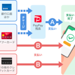 Thumbnail of post image 130
