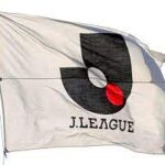 Thumbnail of post image 129